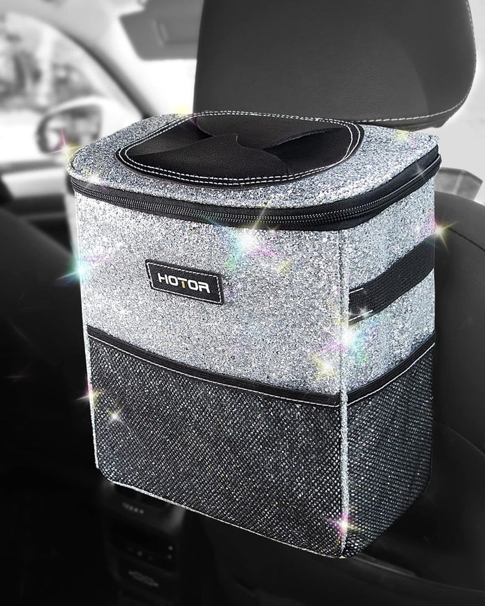 2 Gallons / S2 Sparkle White