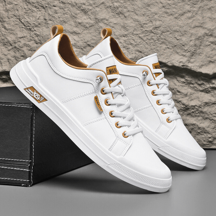 Crystal White / UK 3.5