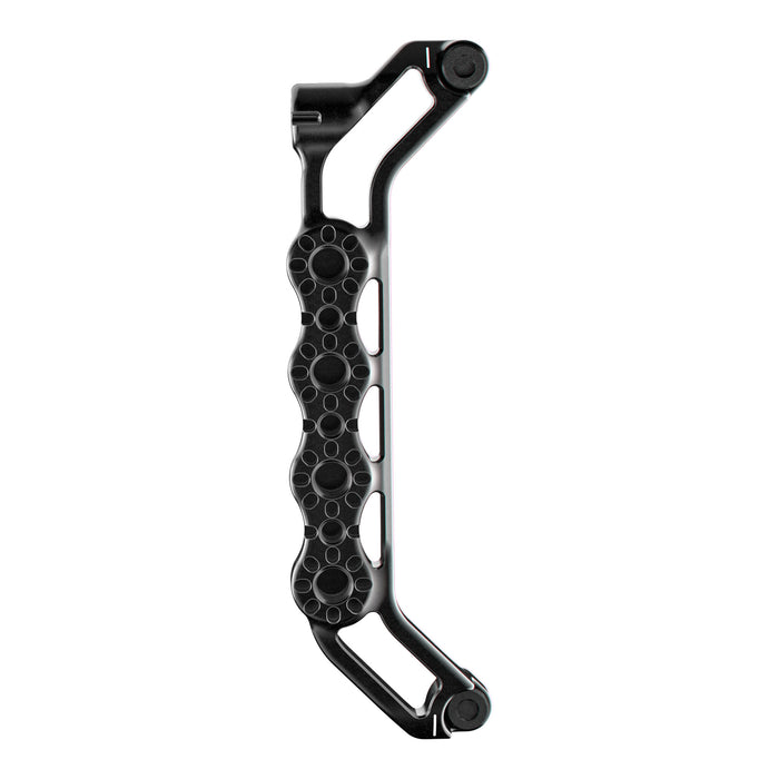 A00532 Left Side Rail (Sony BURANO)