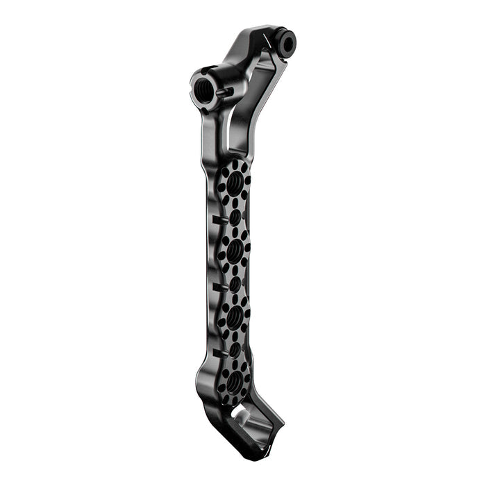 A00532 Left Side Rail (Sony BURANO)