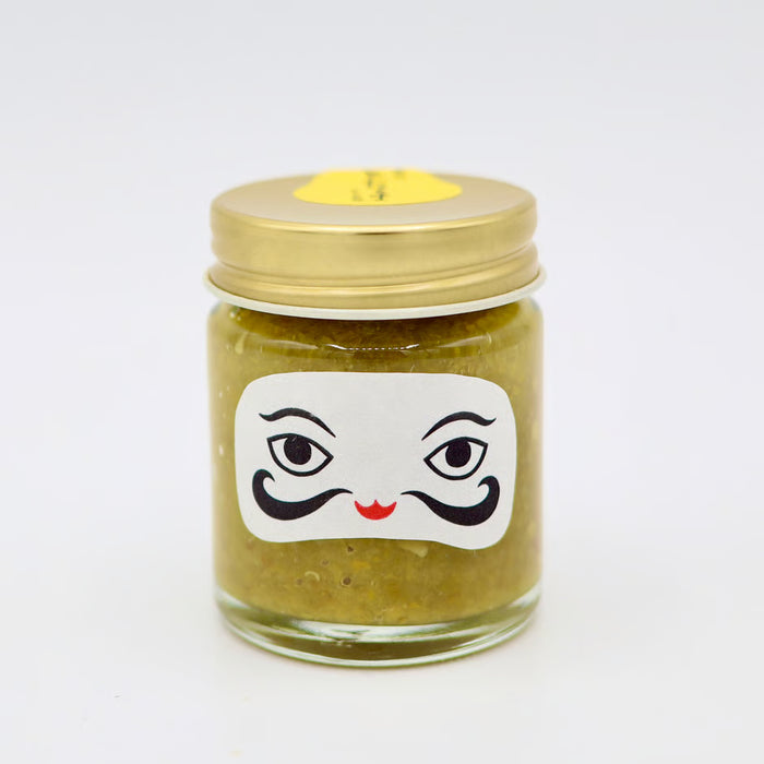 Lemon Kosho