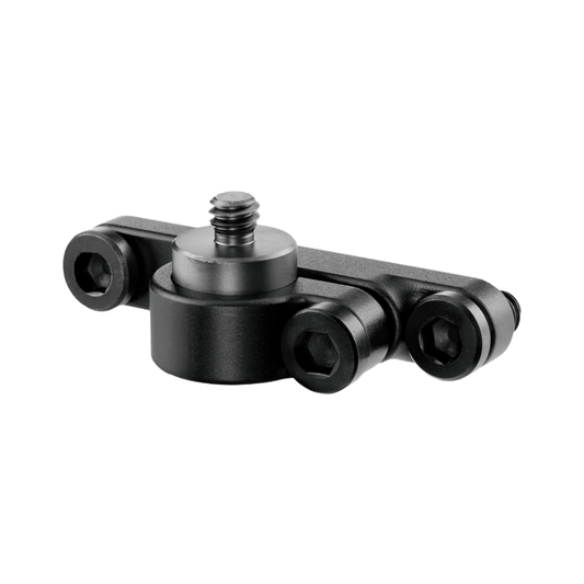 Lens Mount Support for Canon RF to PL Mount Adapter Pro (RED® V-Raptor™)