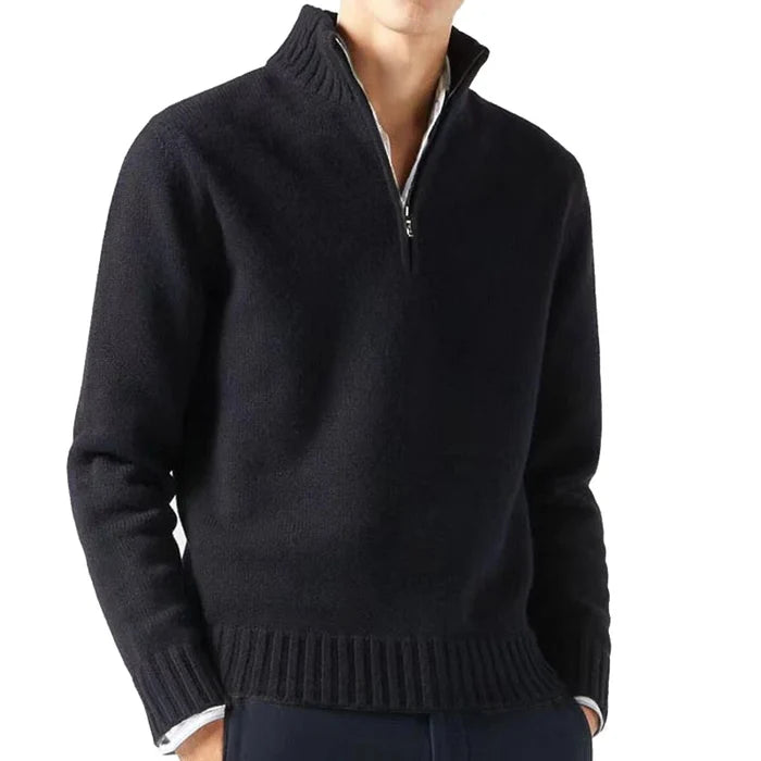 Black / S(40-50Kg)