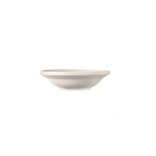Libbey Basic Collection