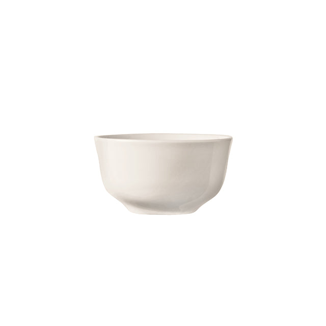 Libbey Basic Collection