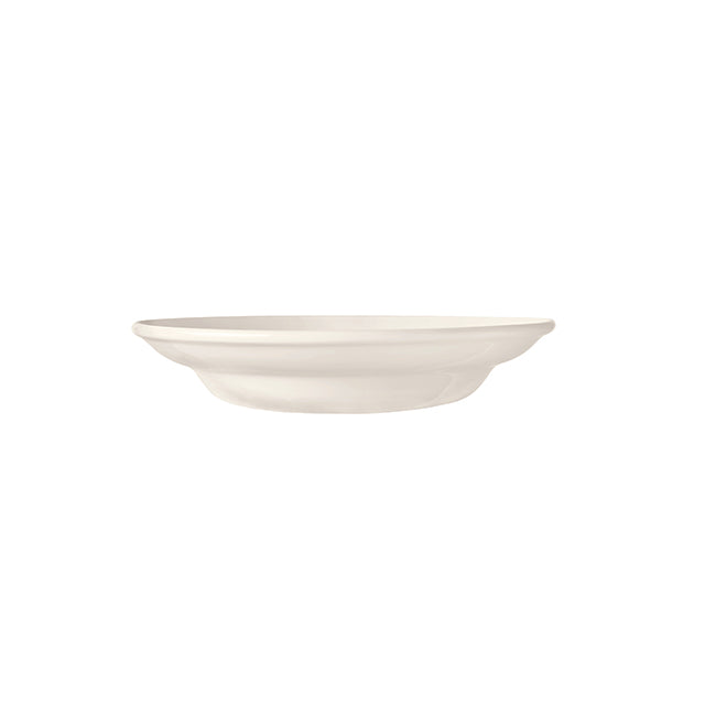 Libbey Basic Collection