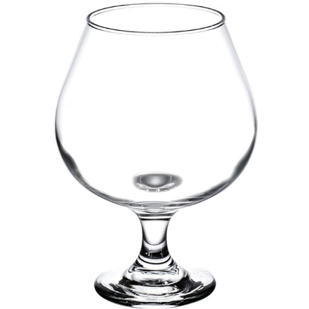 Brandy 22oz / Loose