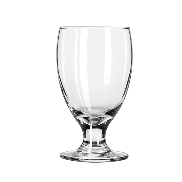 Banquet Goblet 10.5oz / Loose