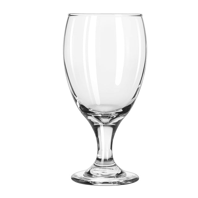Iced Tea Goblet 16.25oz / Loose