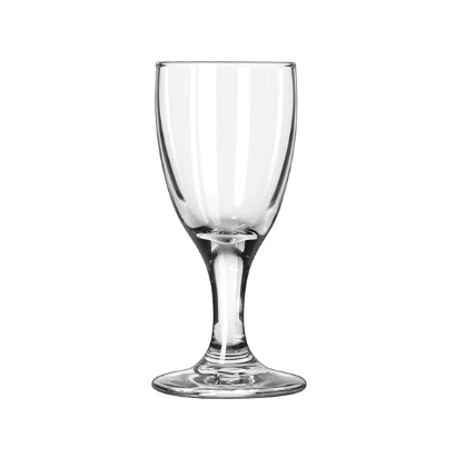 Sherry 3oz / Loose