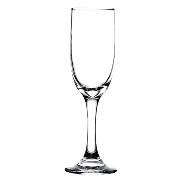 Flute 6oz / Loose