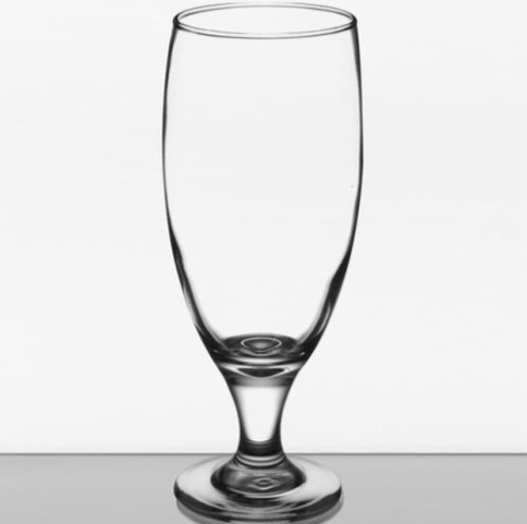 Libbey Embassy Collection