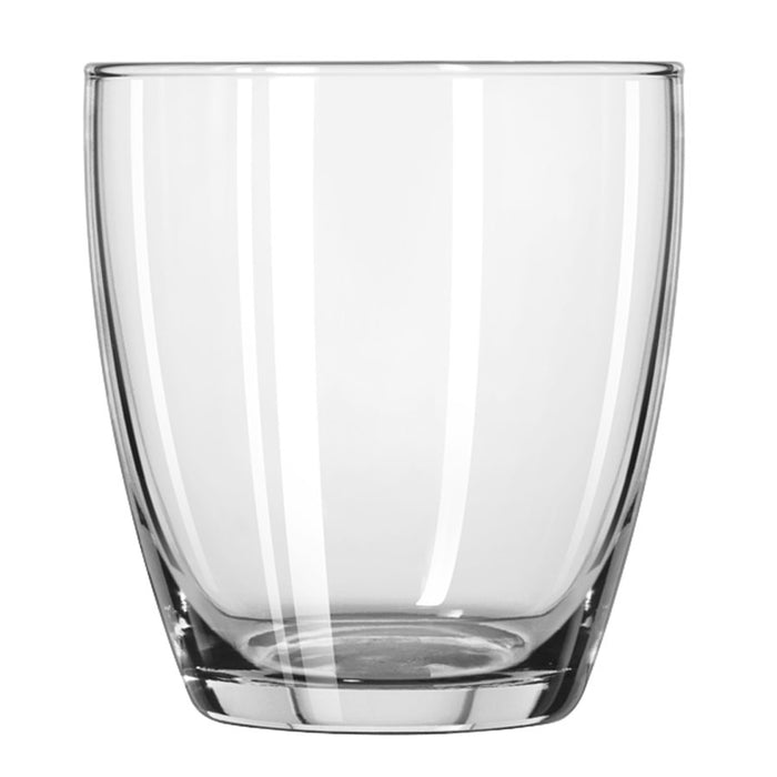 Libbey Embassy Collection