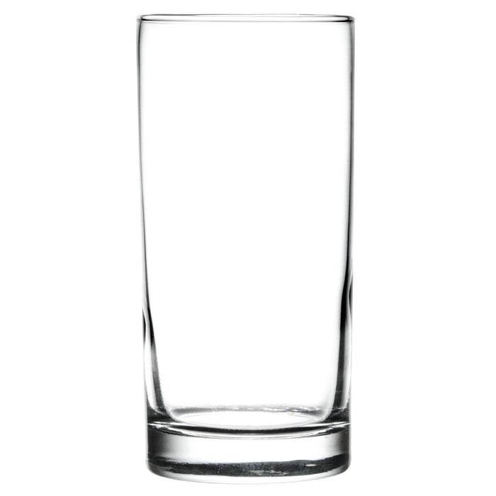 Libbey Lexington Collection
