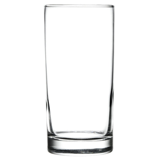 Libbey Lexington Collection
