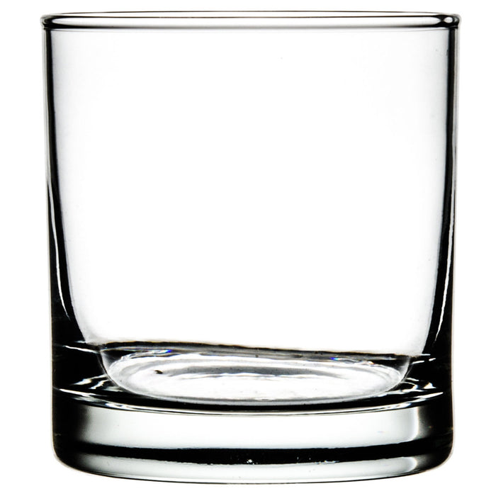 Libbey Lexington Collection