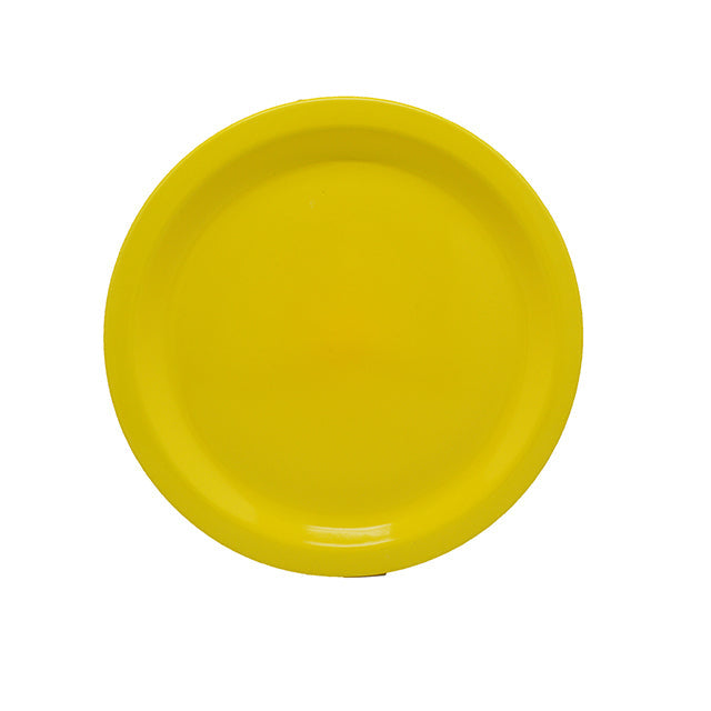 Libbey Montego Bay Collection