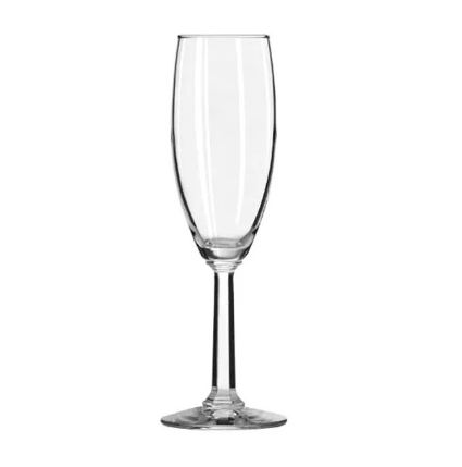 Libbey Napa Country Collection