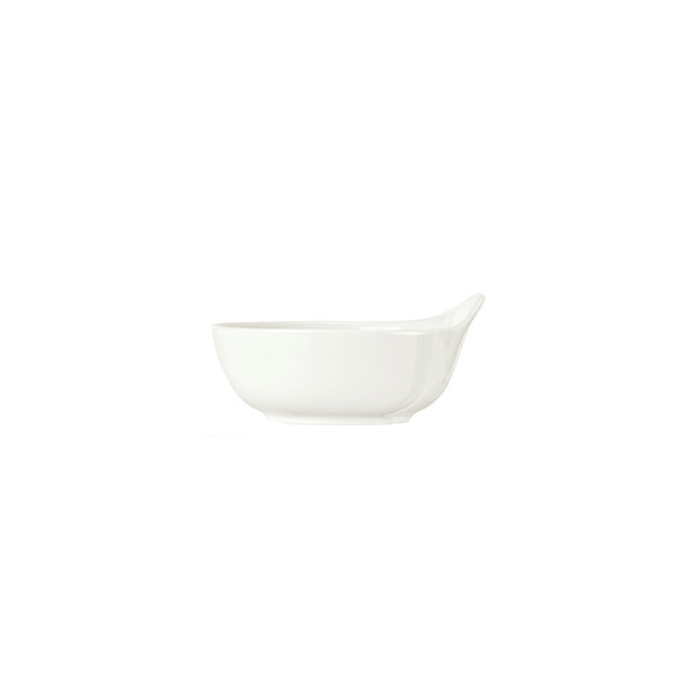 Libbey Slenda Collection