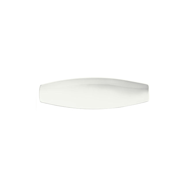 Libbey Slenda Collection