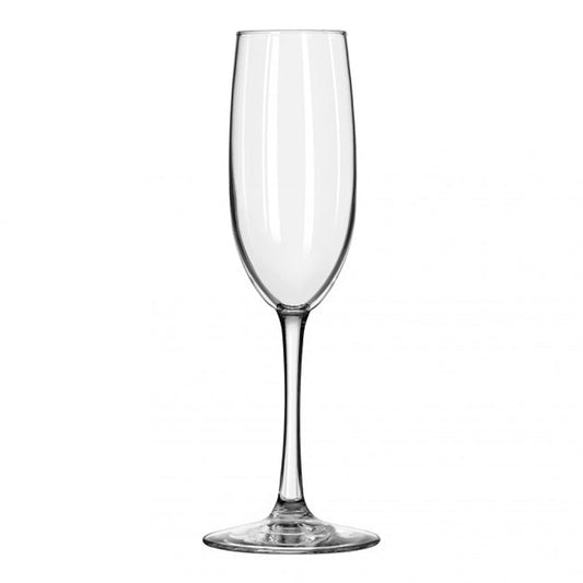 Libbey Vina Collection