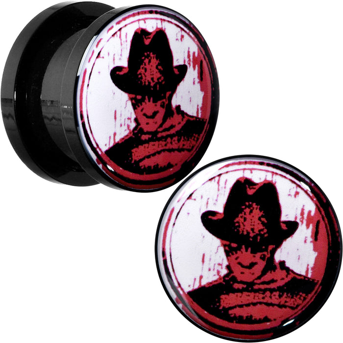 12mm (1/2")