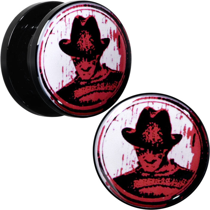 14mm (9/16")