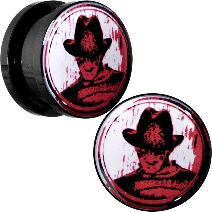 16mm (5/8")