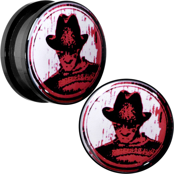 19mm (3/4")