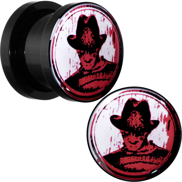 11mm (7/16")