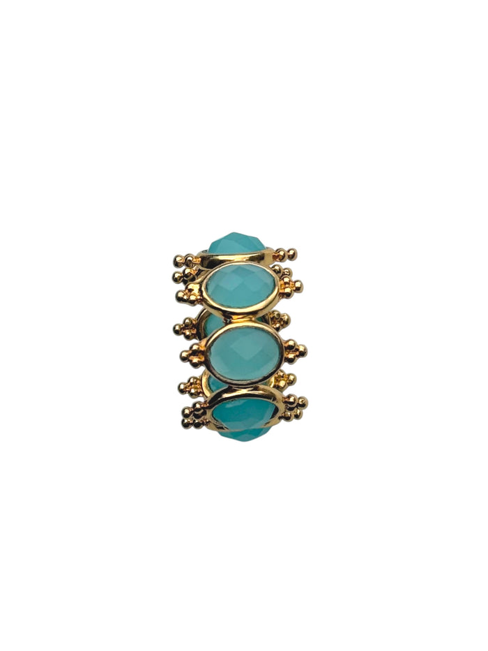Lilith Ring