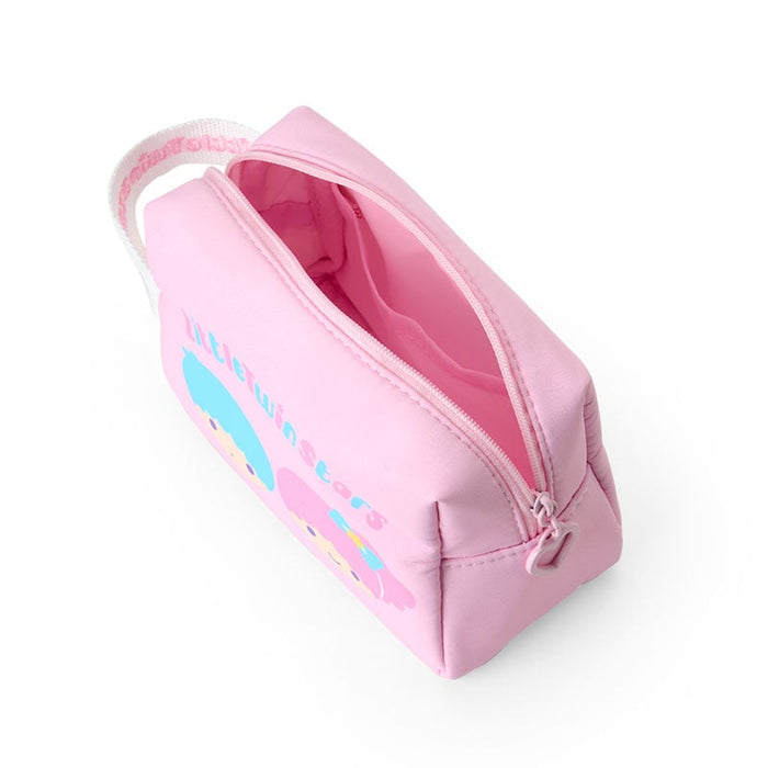 LittleTwinStars Mini Handy Pouch Bags Japan Original