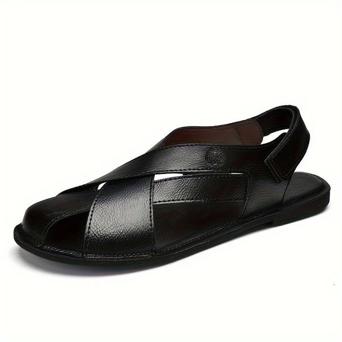 Onyx Black / 6 (38 EU)