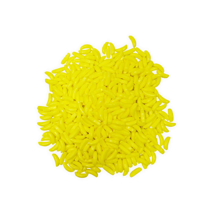 Losta bananas - 1kg