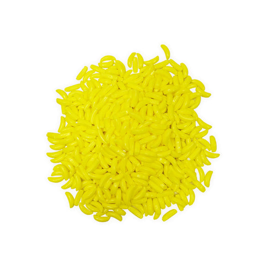 Losta bananas - 1kg