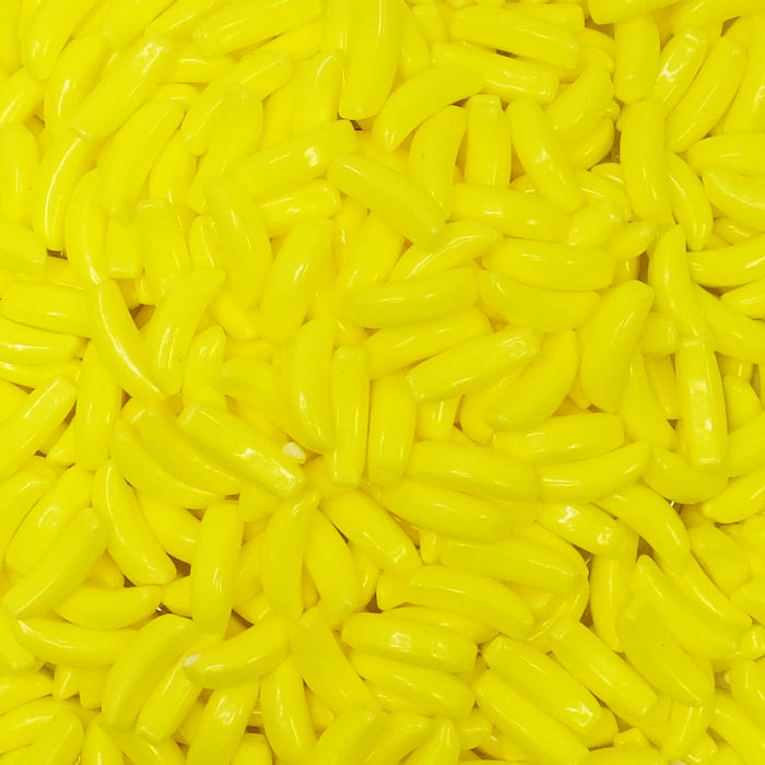 Losta bananas - 1kg
