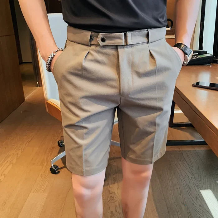 Khaki / 28