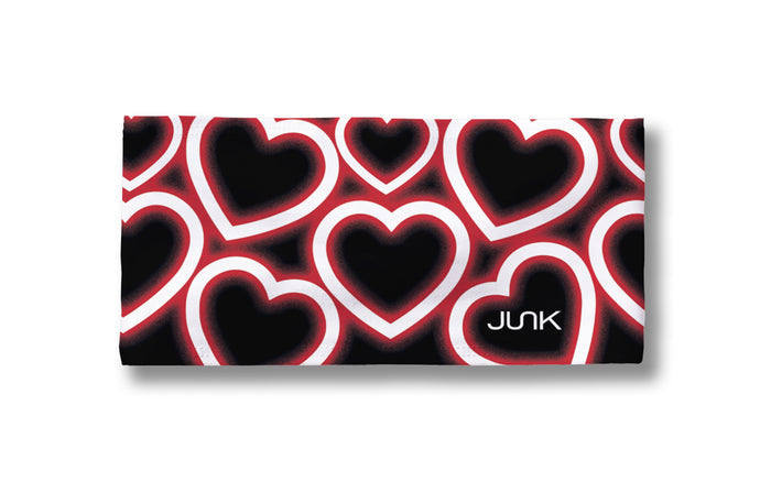 Love Light Big Bang Lite Headband - View 3