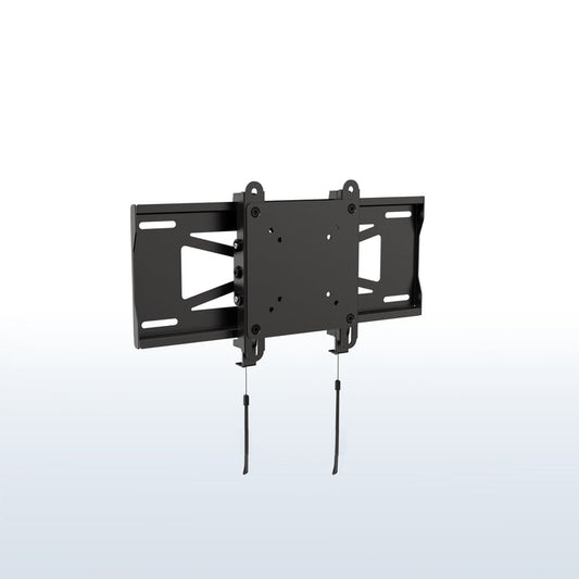 Low Profile Ultrawide Monitor Wall Mount