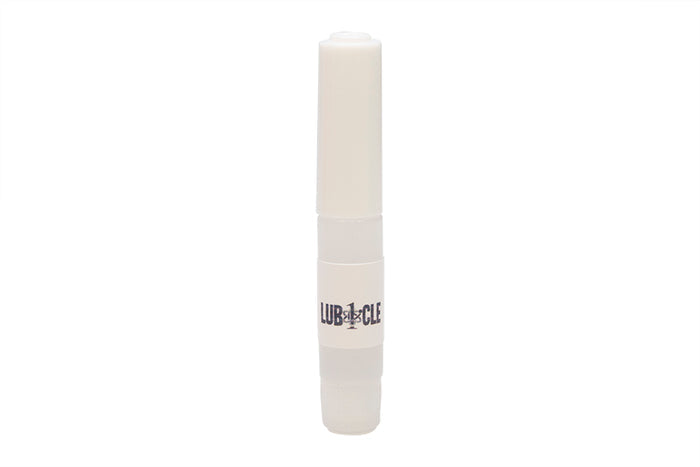 Lubicle 1 (1cc Sampler) - 1cc