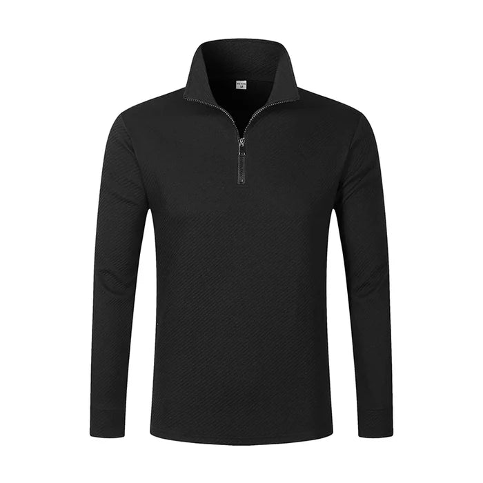 Black- / 2XS