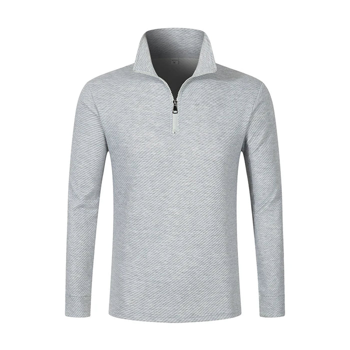 Light gray / 2XS
