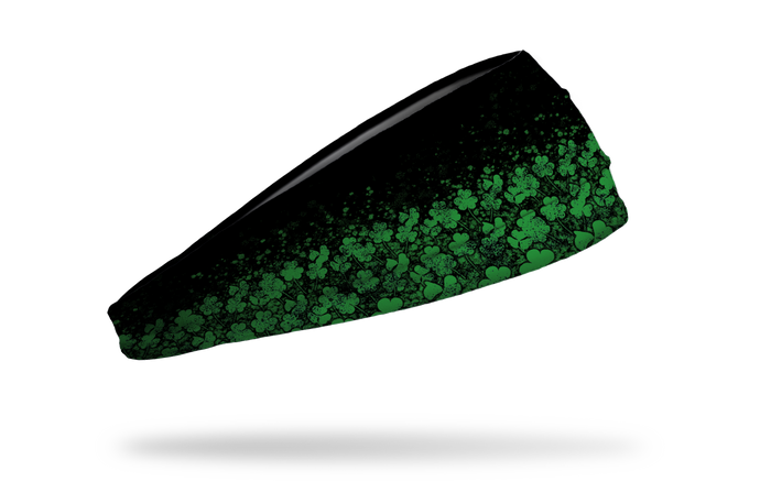 Luck and Grit Big Bang Lite Headband - View 2