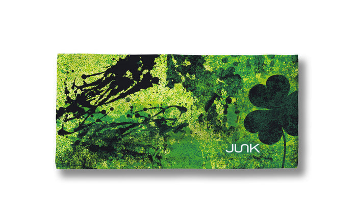 Lucky Scoundrel Big Bang Lite Headband - View 3