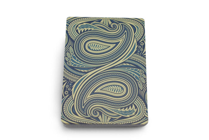 LUXX® Palme Playing Cards by LUXX