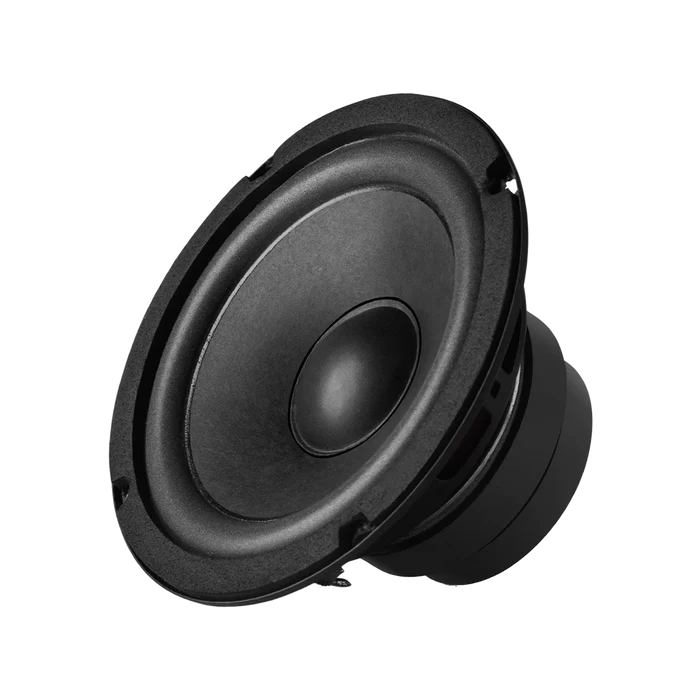 M201BT Speaker System with Subwoofer (Certified Refurbished)