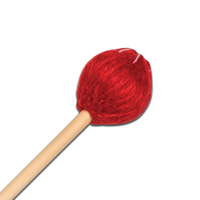 M270 - Corpsmaster Iain Moyer Keyboard - Medium Soft to Medium, Marimba Mallets