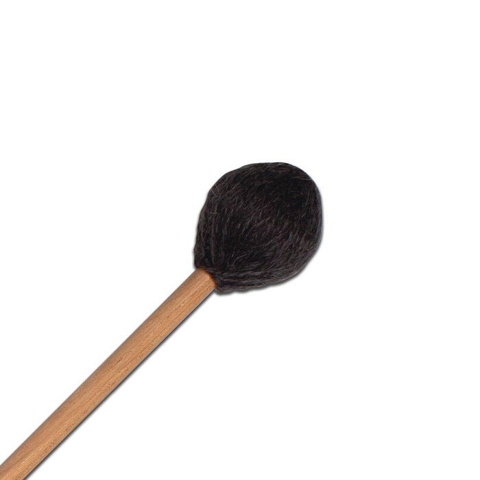 M284 - Theodor Milkov Keyboard - Medium Hard Mallets