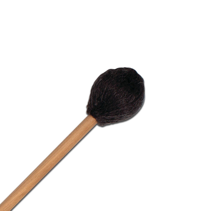 M286 - Theodor Milkov Keyboard - Hard & Bright Mallets