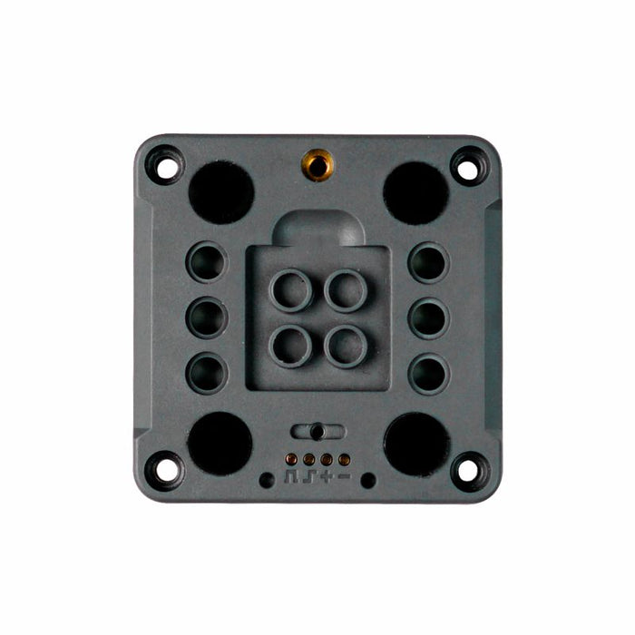 M5GO Battery Bottom2 (for Core2 only) - m5stack-store